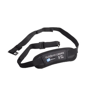 Bärrem för typ 500 och 1000