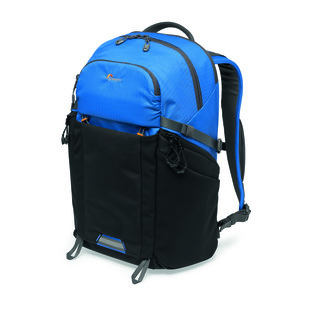 Photo Active BP 300 AW Blå