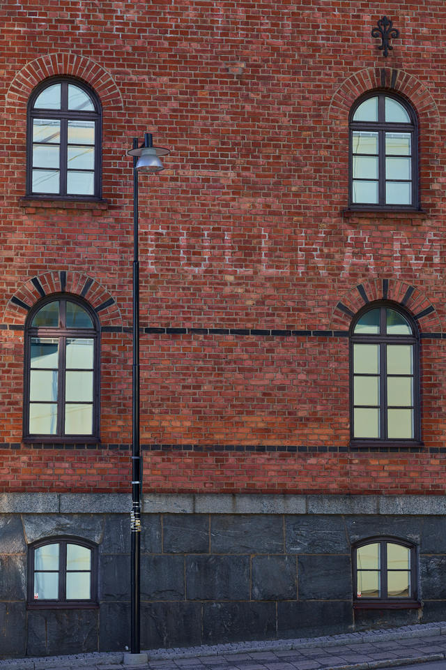 laowa 65 f2,8 macro_4w.jpg