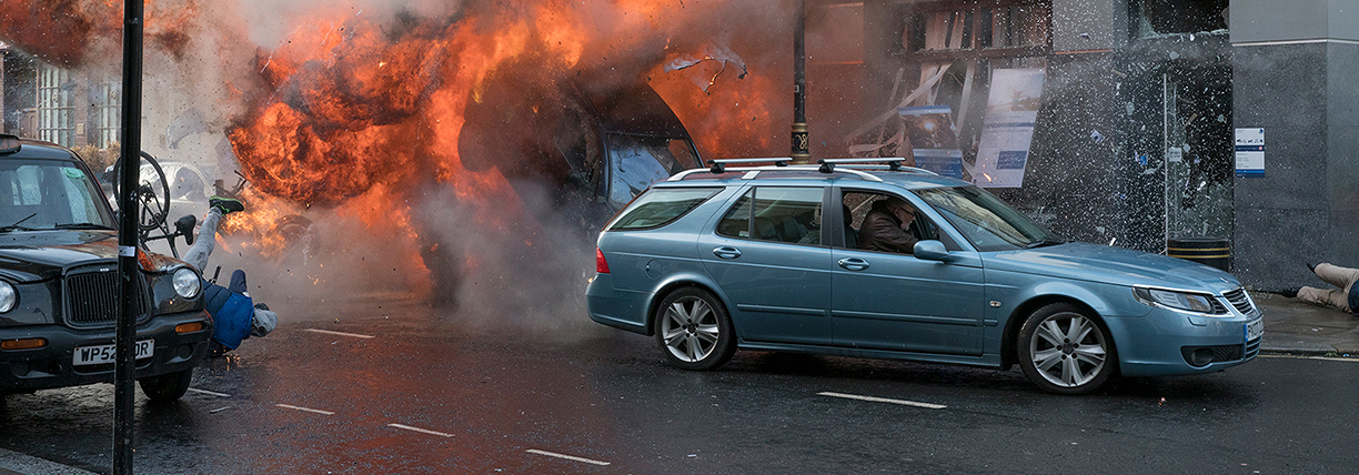 chris-raphael-sony-alpha-7RII-car-explodes-as-it-hits-another-car.jpg