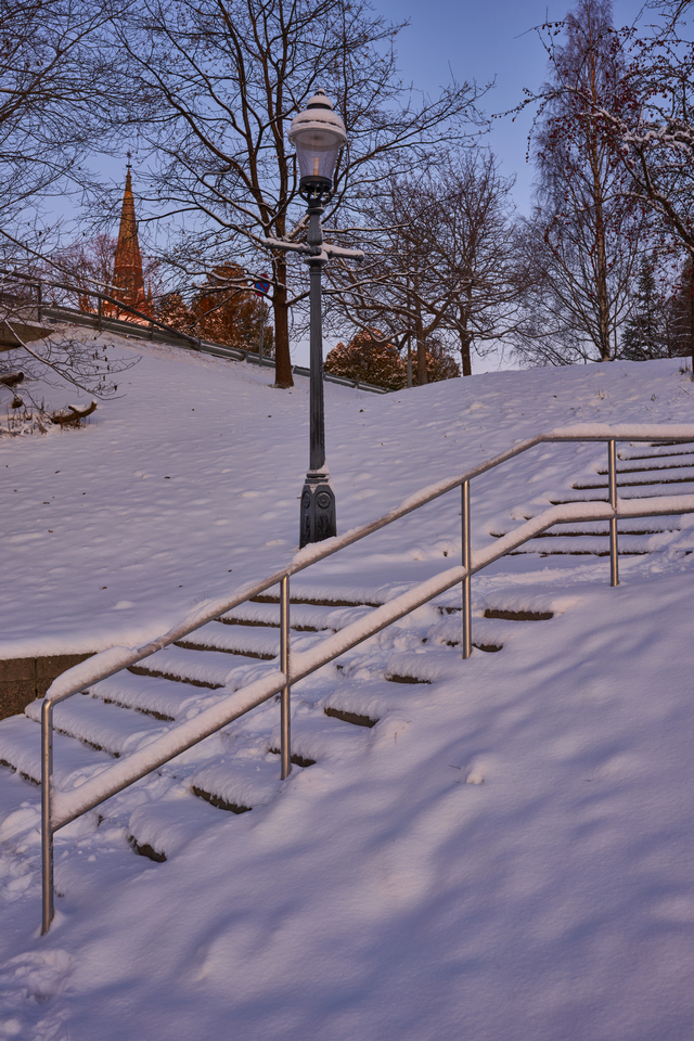 tamron 35 2.8 sony e_14w.jpg