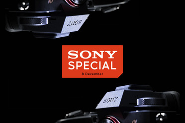 SonySpecial2022_blogg.jpg
