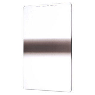 Filter 100*150mm nano horizon nd16 1.2