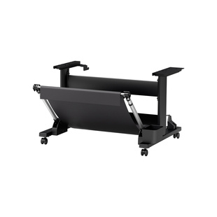 SD-21, skrivarställning för imagePROGRAF Pro-2000/2100