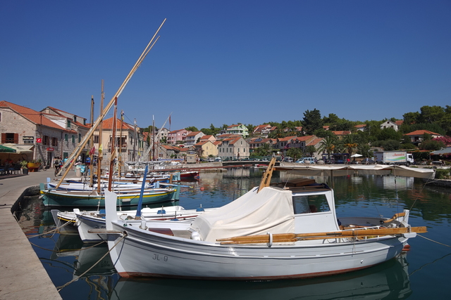 sony_rx0 II_kroatien_16w.jpg