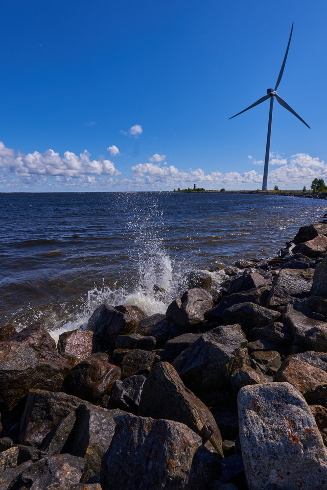 Sony E 10-20mm f4_11w.jpg