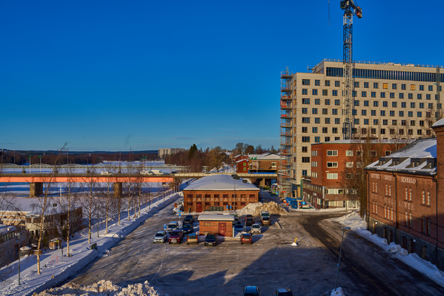 Sony 28-60mm_16w.jpg