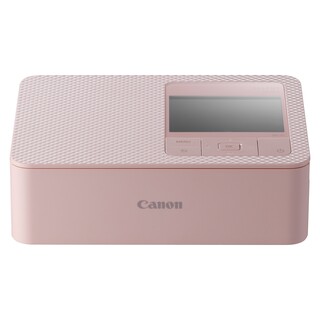 Selphy CP1500 - Rosa