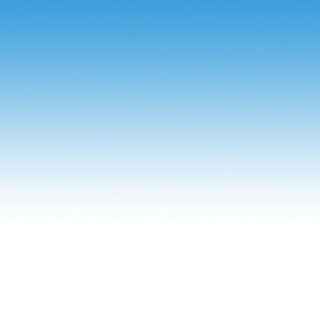 Avtonat blåfilter 122, B1 Z-serien