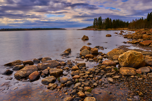 Samyang 24mm f1.8_7w.jpg