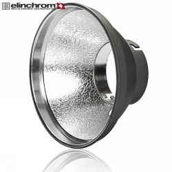 Ranger Quadra Reflektor 18 cm 