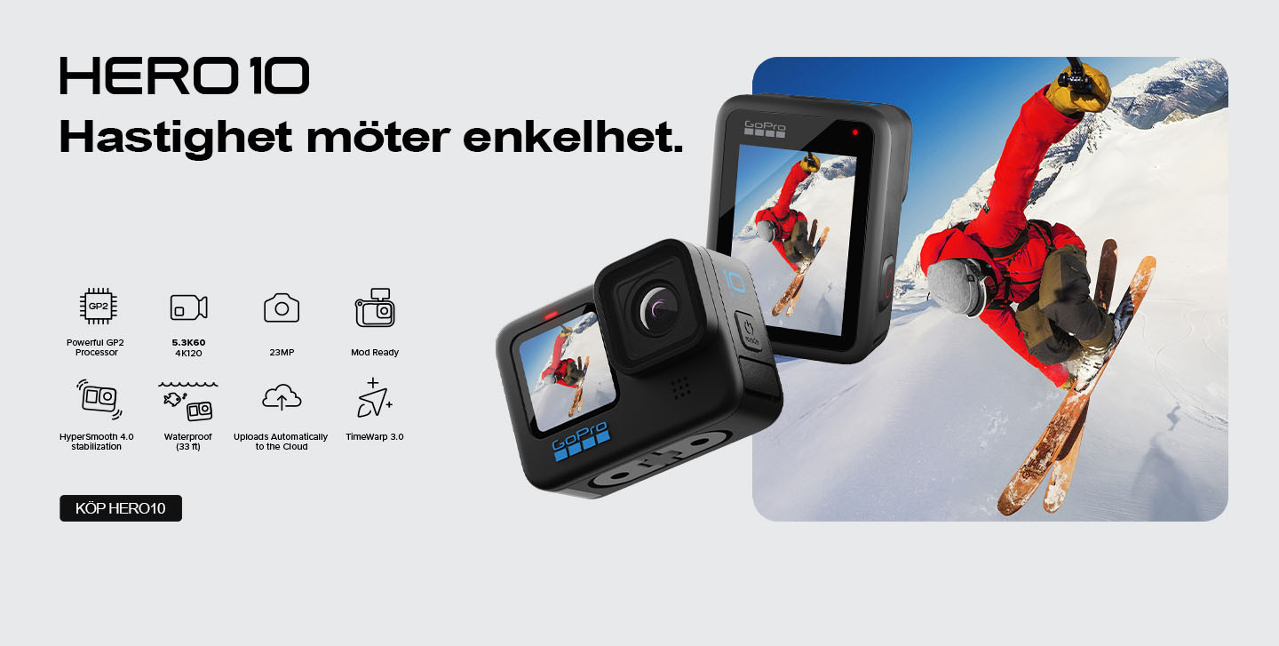 GoPro_Stycke1_H10.jpg