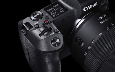 eos_r_raw.jpg