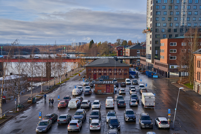 Tamron 28-75mm G2 So_12w.jpg