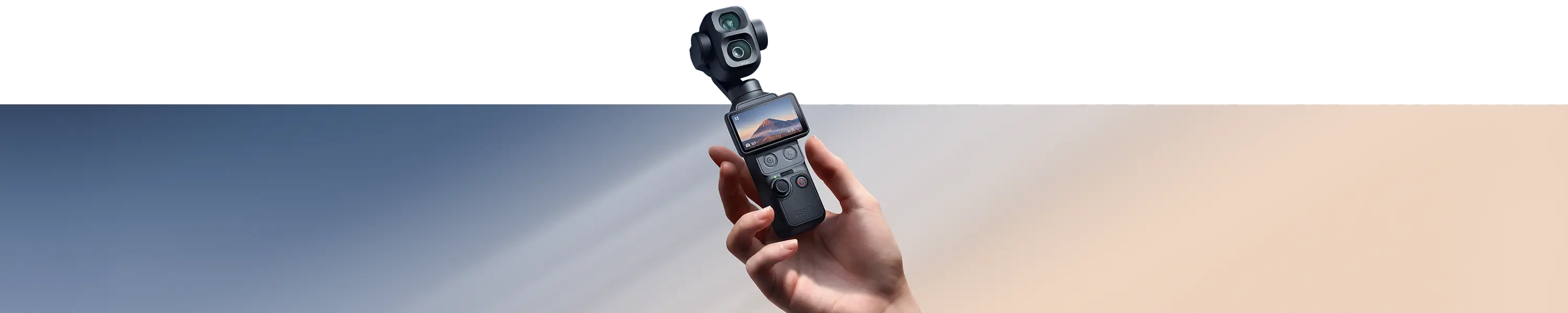 DJIOsmoPocket4PNyhet_hero.webp-hero