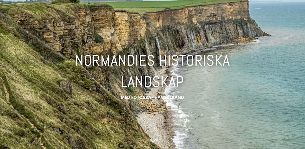 Skärmavbild 2023-03-02 kl. 12.25.59.png