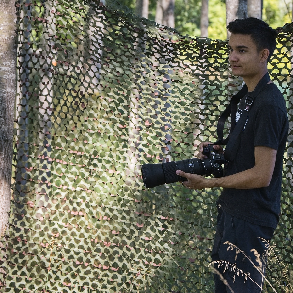 KevinB_Gömsle_Foto 12.jpg