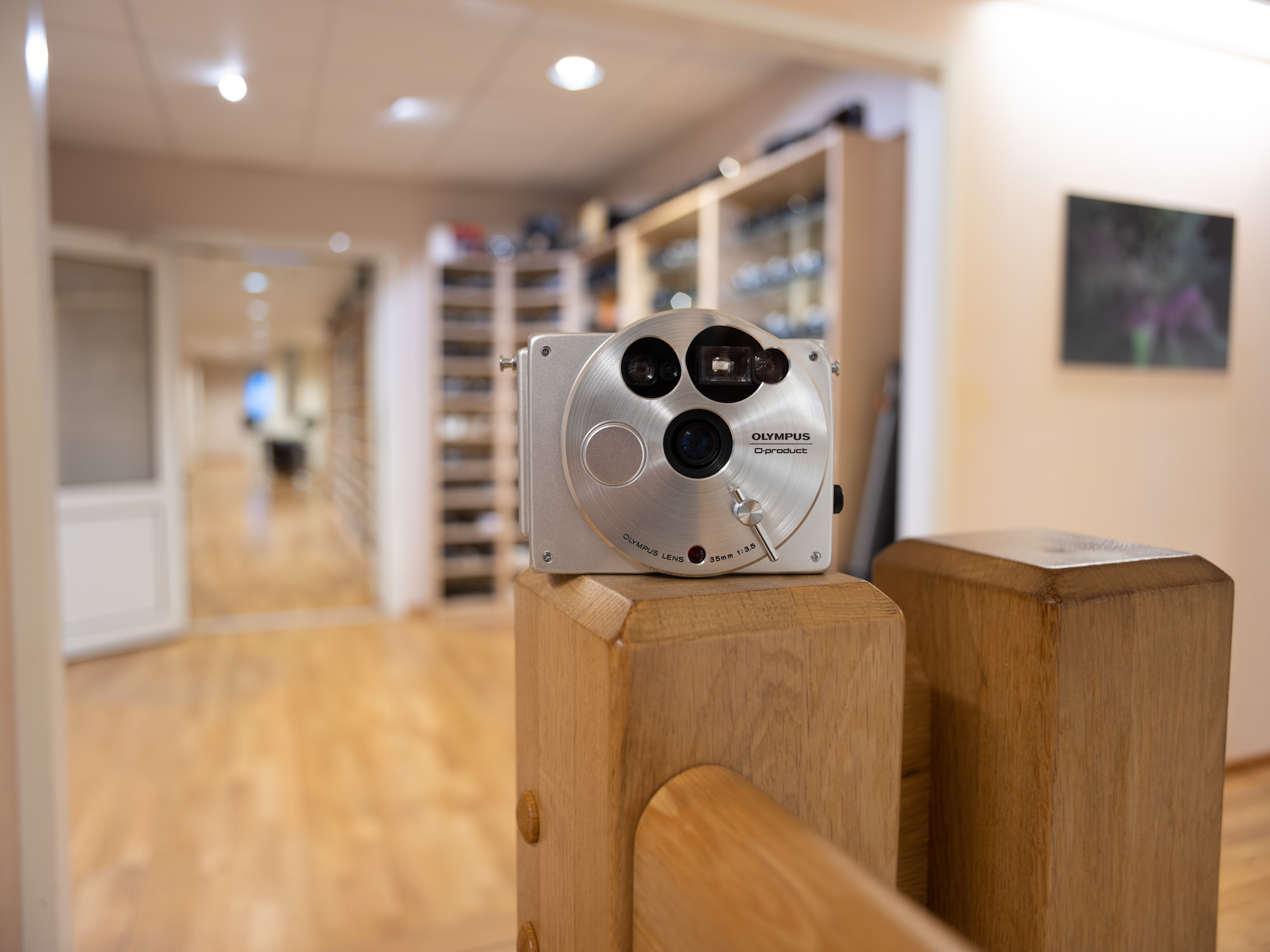 Canon FDn2828iw-2.jpg