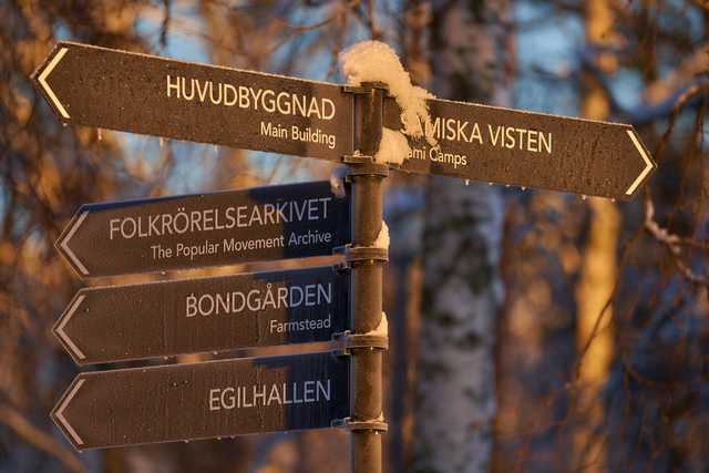 Sigma 100-400mm_2w.jpg