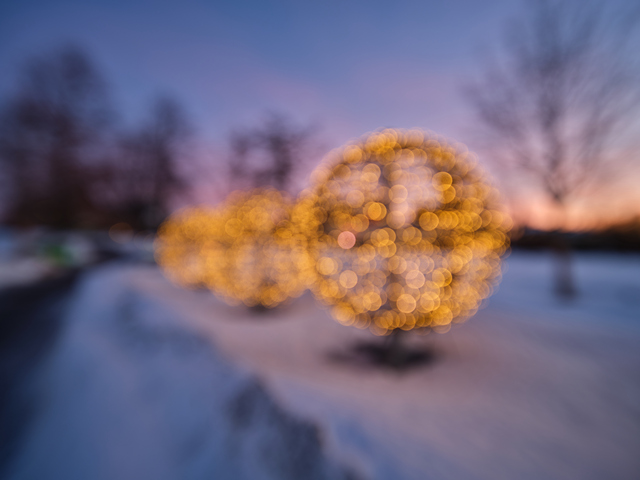 Laowa 17mm f4_7w.jpg