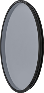 Filter circular for s6 circular polarizer natural cpl