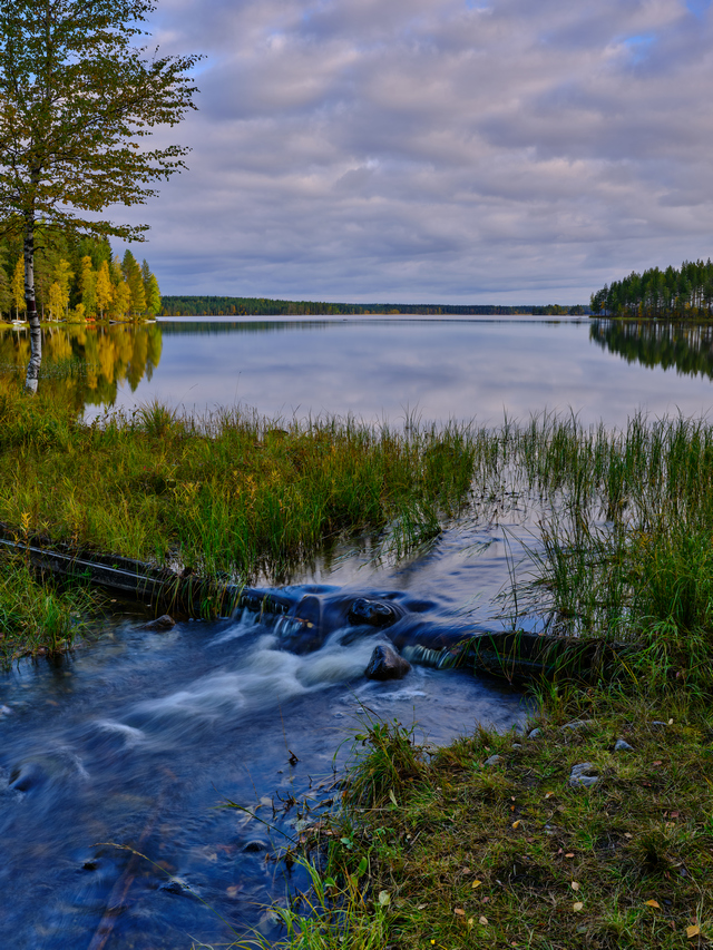 Fujifilm GF 35 70mm_27w.jpg