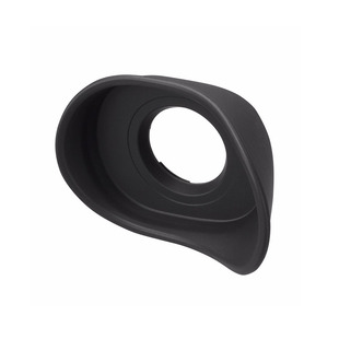 Ögonmussla DMW-EC6, för S1 och S1R