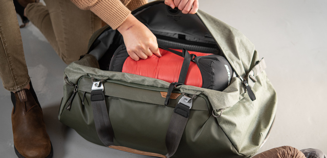 PDTravelDuffel-producttext_1.jpg