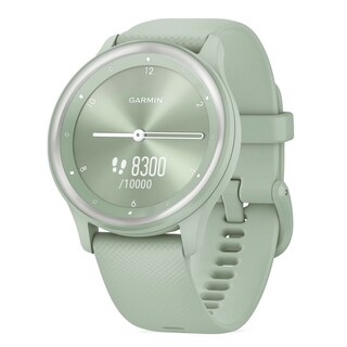 Vívomove Sport, kall mint