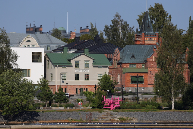 Canon RF 100-500_5w.jpg