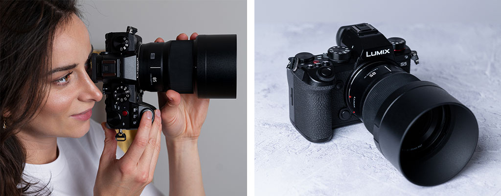 Lumix S 85 1,8_blogg2.jpg