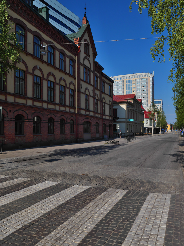 Panasonic GH5 II_20w.jpg