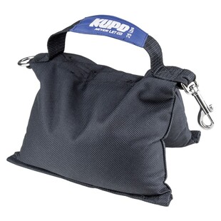 KSF-25 Shot Bag - 11,5kg motvikts säck