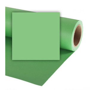 Bakgrundspapper 2,72 x 11 m, Summer green 