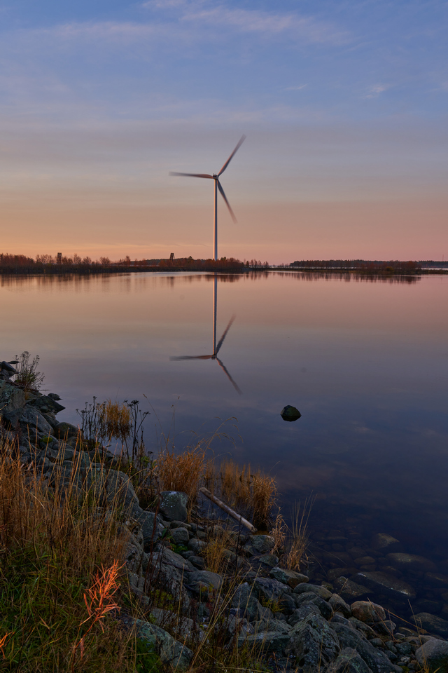 Tamron 28-75mm G2 So_3w.jpg