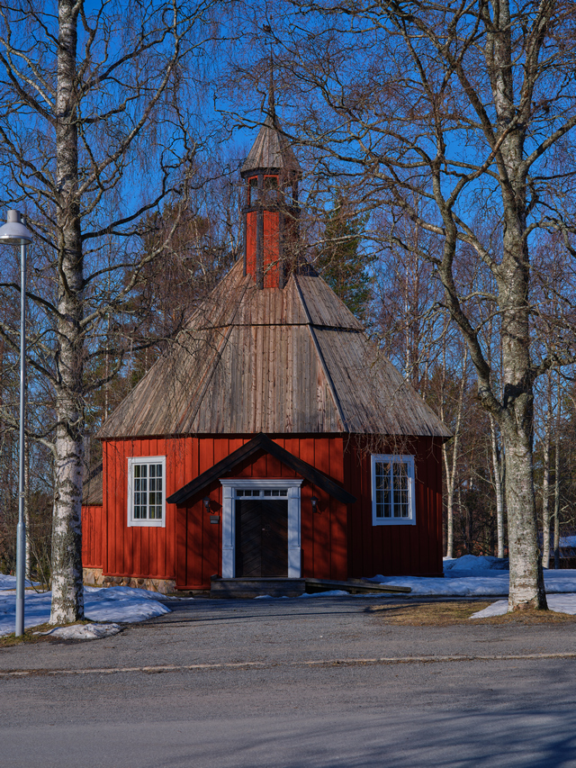 Fujifilm GF 80 f1,7_16w.jpg