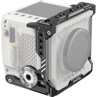 3046 kamerabur för Red Komodo