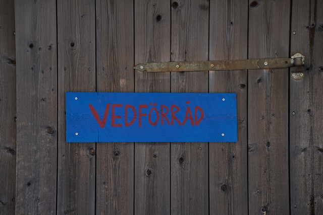 Sigma 50mm f1.4 DN_29w.jpg