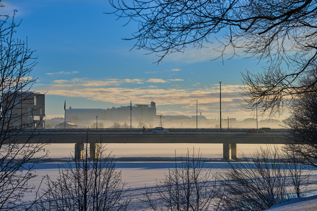 Fujifilm XF 70_300_5w.jpg