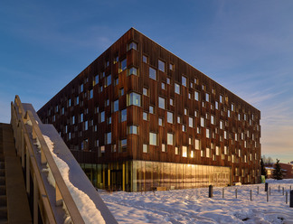 panasonic S 1635_15_blogg.jpg