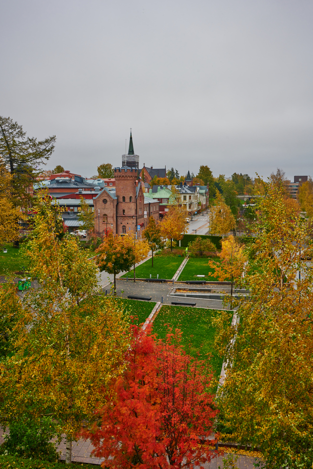 Viltrox 35mm f1.8_20w.jpg