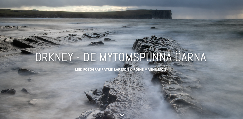 Skärmavbild 2023-01-18 kl. 16.30.17.png