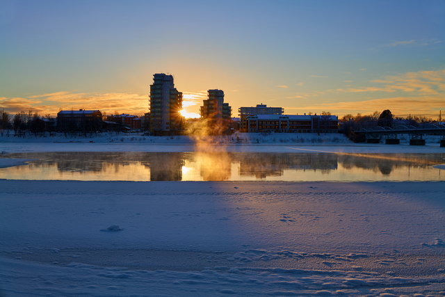 Panaosonic S 35mm f1.8_2w.jpg