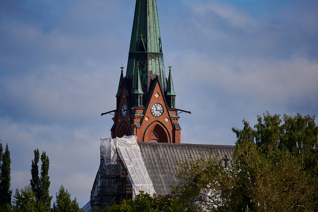 Nikon Z 400mm f4.5_12w.jpg