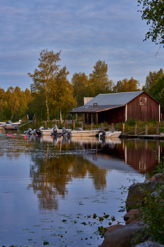 Voigtländer Macro 110mm_23w.jpg