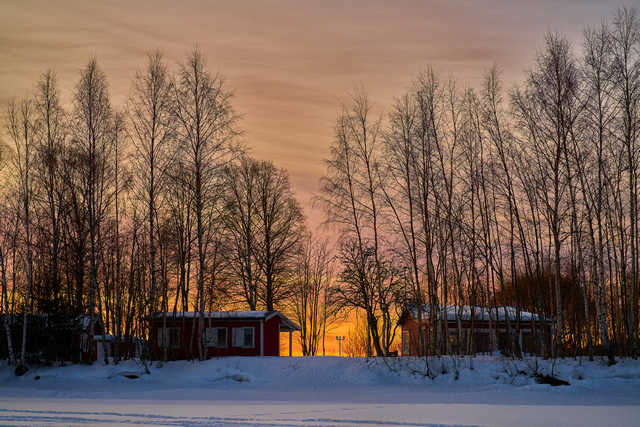 Samyang V-AF 75mm f1.8_17w.jpg