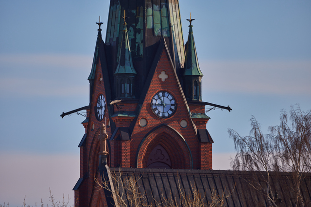 Canon RF 800 f11_8w.jpg