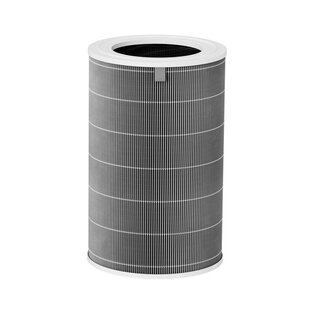 Filter till Xiaomi Smart Air Purifier 4