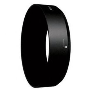 HB-N101 motljusskydd till Nikon 1 NIKKOR VR 10-30/3,5-5,6 