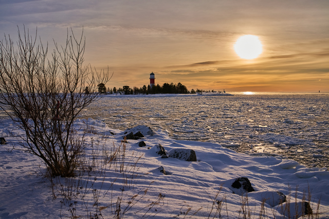 Samyang V-AF 35mm f1.8_11w.jpg